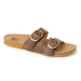 Reef Kara Women's Sandals - 88 Gear