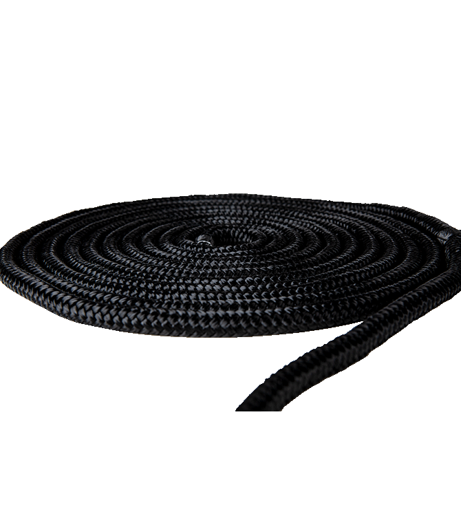 Ronix Captain's Kit Mooring Line - 88 Gear