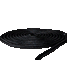 Ronix Captain's Kit Mooring Line - 88 Gear
