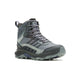Merrell Speed Strike 2 Thermal Shoes - 88 Gear