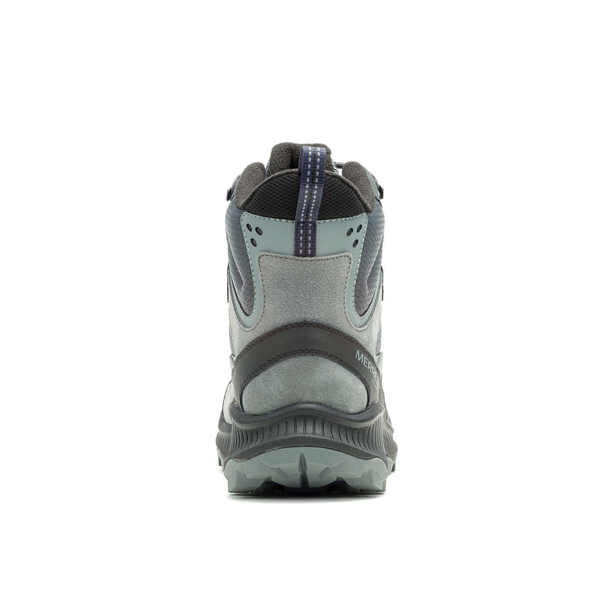 Merrell Speed Strike 2 Thermal Shoes - 88 Gear