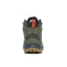 Merrell Speed Strike 2 Mid Waterproof Shoe - 88 Gear