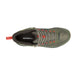Merrell Speed Strike 2 Mid Waterproof Shoe - 88 Gear