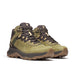 Merrell Speed Strike 2 Leather Mid Waterproof - 88 Gear