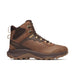 Merrell Speed Strike 2 Leather Mid Waterproof - 88 Gear
