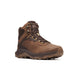 Merrell Speed Strike 2 Leather Mid Waterproof - 88 Gear