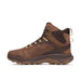 Merrell Speed Strike 2 Leather Mid Waterproof - 88 Gear