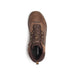 Merrell Speed Strike 2 Leather Mid Waterproof - 88 Gear