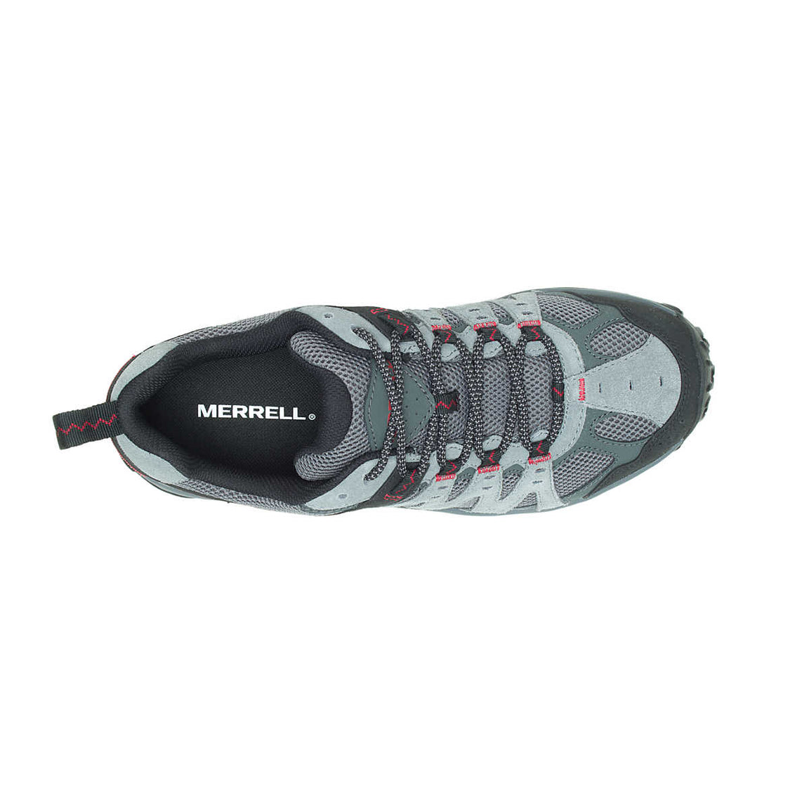 Merrell Hiking Shoes | Shop Men's and Women's Outdoor Boots– 88 Gear
