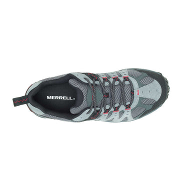 Merrell Accentor 3 Wide Hiking Shoe - 88 Gear