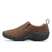 Merrell Jungle Moc Men's Shoe - 88 Gear