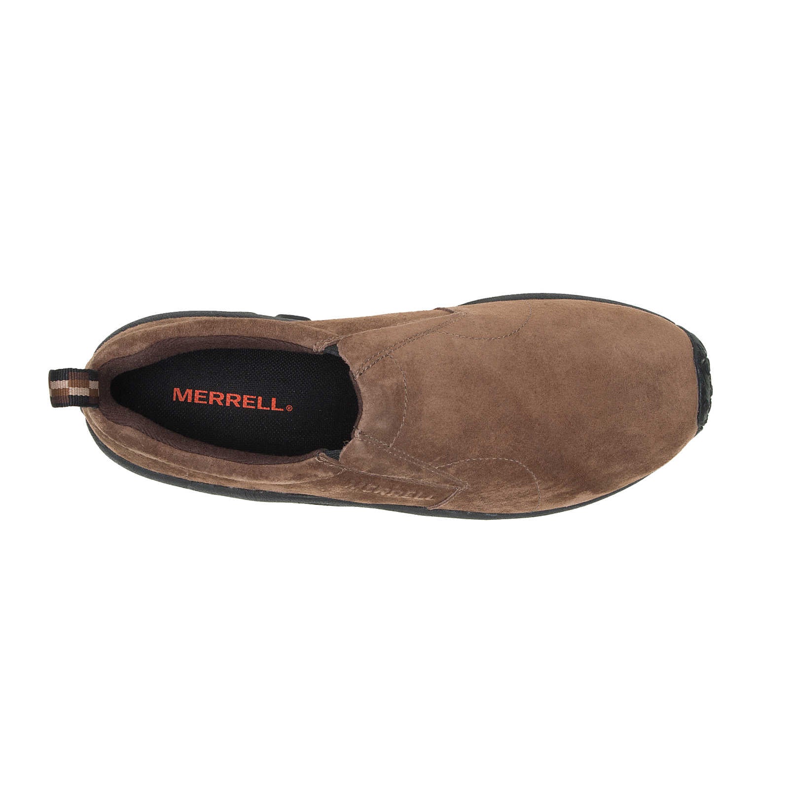 Merrell Jungle Moc Men's Shoe - 88 Gear