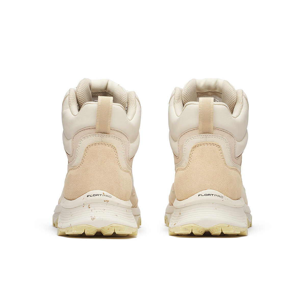 Merrell Speed Solo MXD Mid Waterproof - 88 Gear