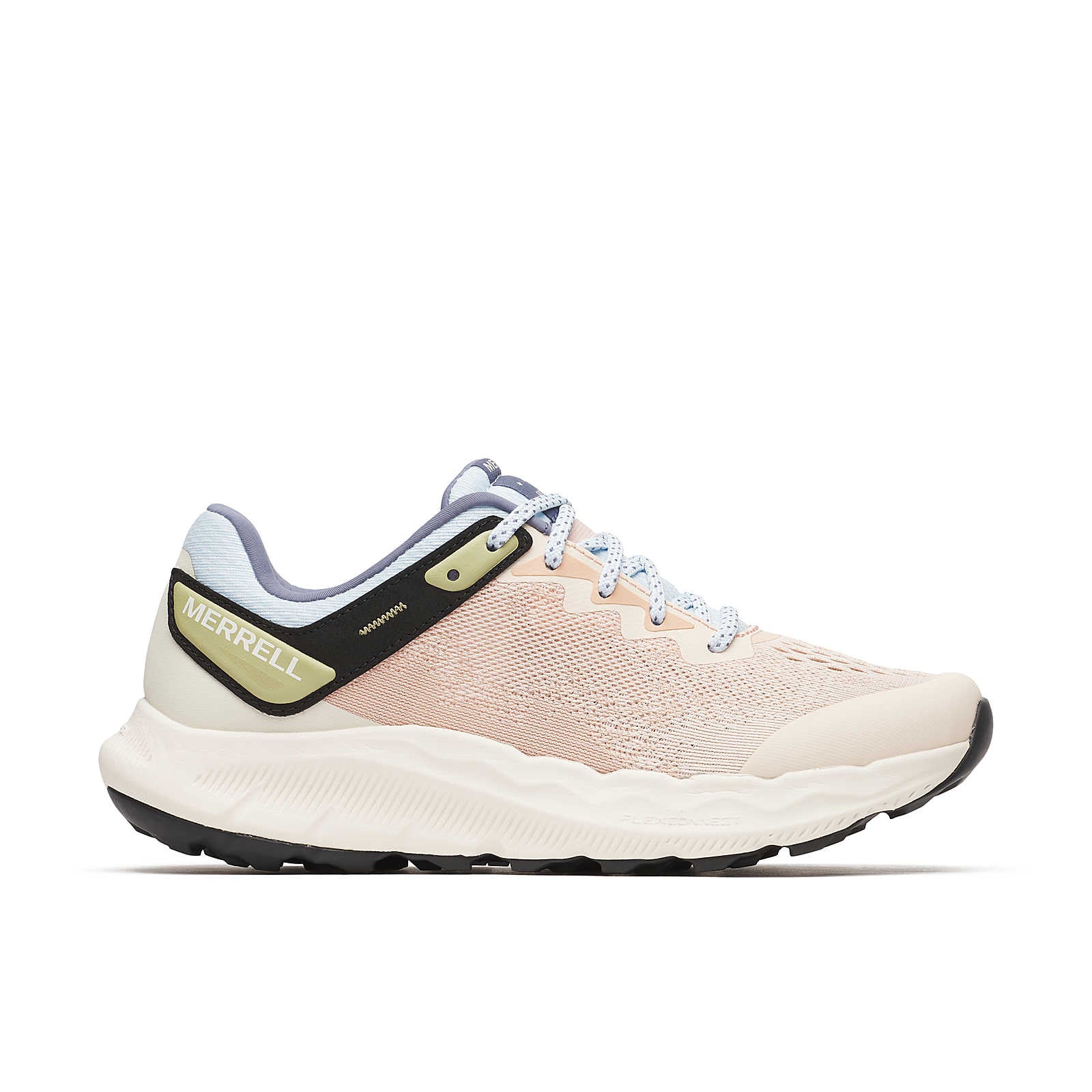 Merrell Antora 4 Women's Shoe - 88 Gear