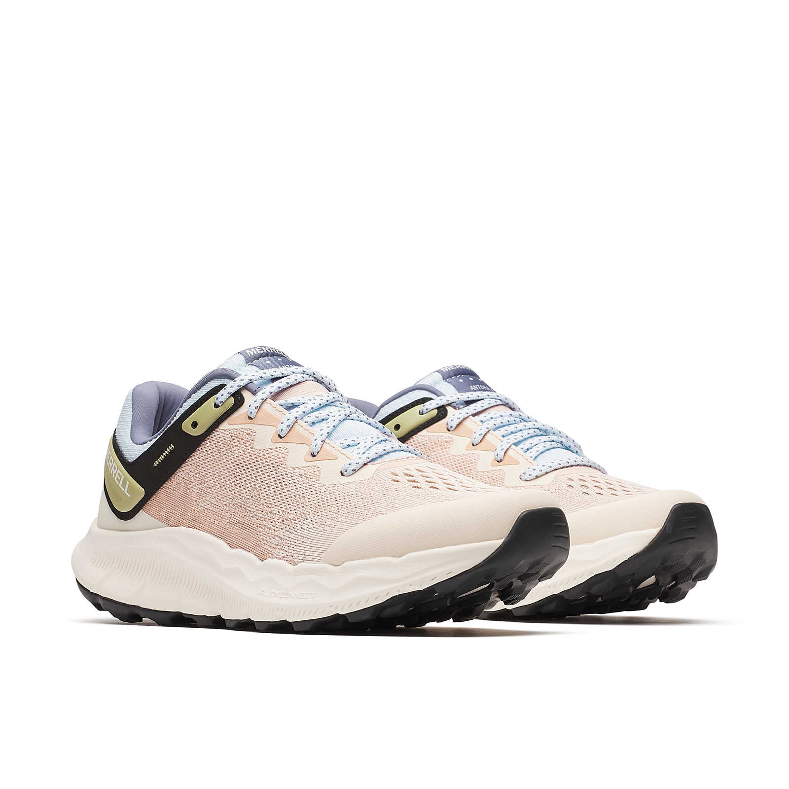 Merrell Antora 4 Women's Shoe - 88 Gear