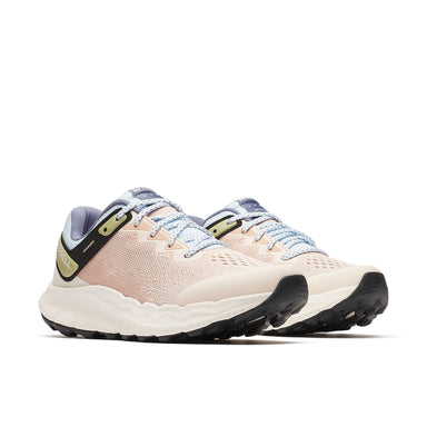 Merrell Antora 4 Women's Shoe - 88 Gear