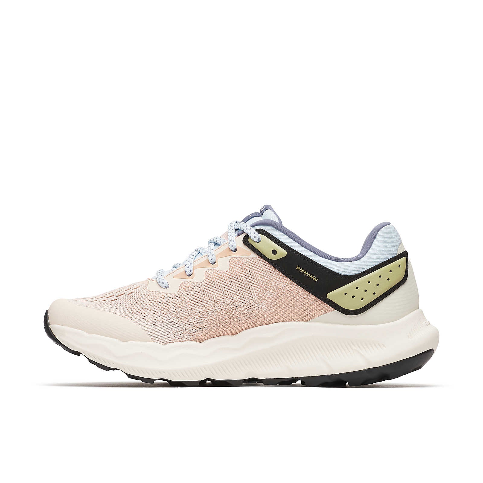 Merrell Antora 4 Women's Shoe - 88 Gear