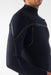 O'Neill Hyperfreak Fire 4/3mm+ Chest Zip Full Wetsuit - 88 Gear