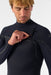 O'Neill Hyperfreak Fire 4/3mm+ Chest Zip Full Wetsuit - 88 Gear