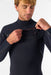 O'Neill Hyperfreak Fire 4/3mm+ Chest Zip Full Wetsuit - 88 Gear
