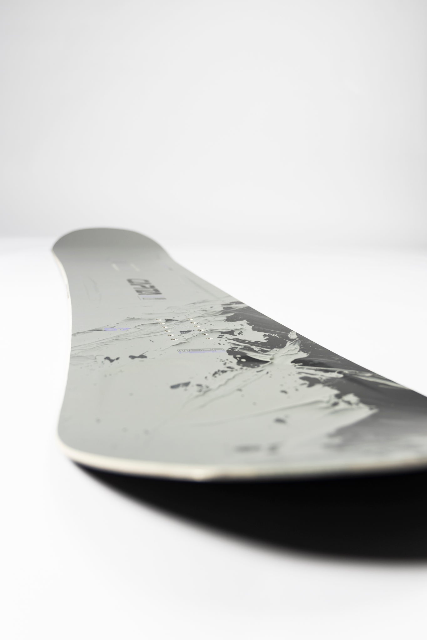 Capita Mega Mercury Snowboard 2027 - 88 Gear