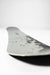 Capita Mega Mercury Snowboard 2027 - 88 Gear