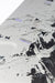 Capita Mega Mercury Snowboard 2027 - 88 Gear