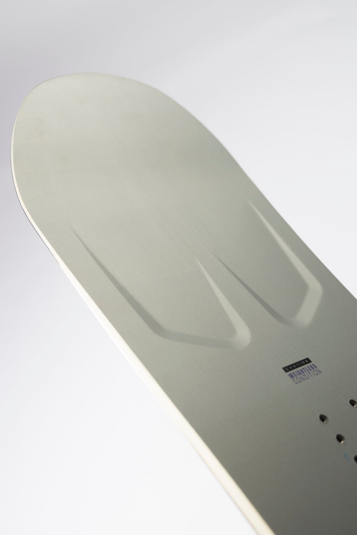 Capita Mega Mercury Snowboard 2027 - 88 Gear