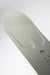 Capita Mega Mercury Snowboard 2027 - 88 Gear