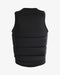 Follow Corp Mens Impact Vest - Black - 88 Gear