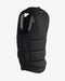 Follow Corp Mens Impact Vest - Black - 88 Gear