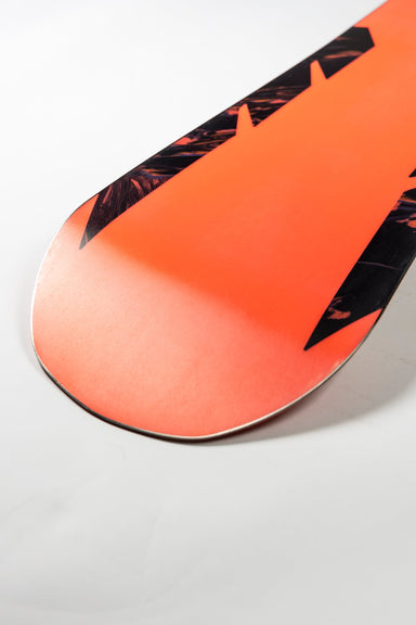 Capita Mercury Snowboard 2027 - 88 Gear