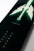 Capita Mia Brookes Pro Snowboard 2027 - 88 Gear
