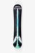Capita Mia Brookes Pro Snowboard 2027 - 88 Gear