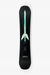 Capita Mia Brookes Pro Snowboard 2027 - 88 Gear