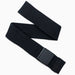 Arcade Momentum Belt - 88 Gear