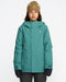 Volcom Sass N Frass Insulated Youth Jacket - 88 Gear