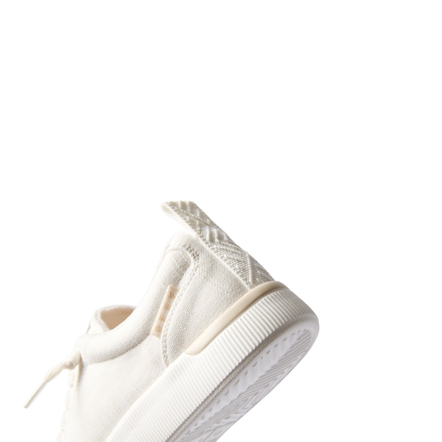 Reef Neptune Alana Women's Shoe - 88 Gear