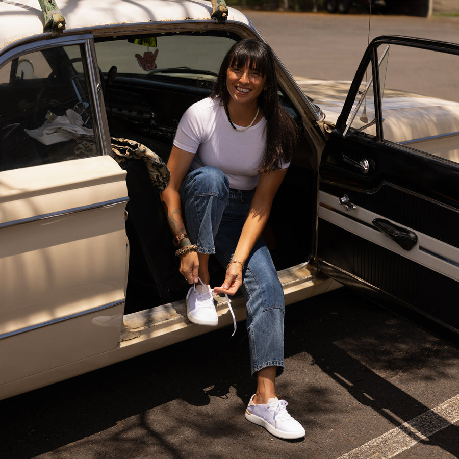 Reef Women's Neptune Shoes - 88 Gear