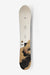 CAPiTA The Navigator Snowboard 2025 - 88 Gear