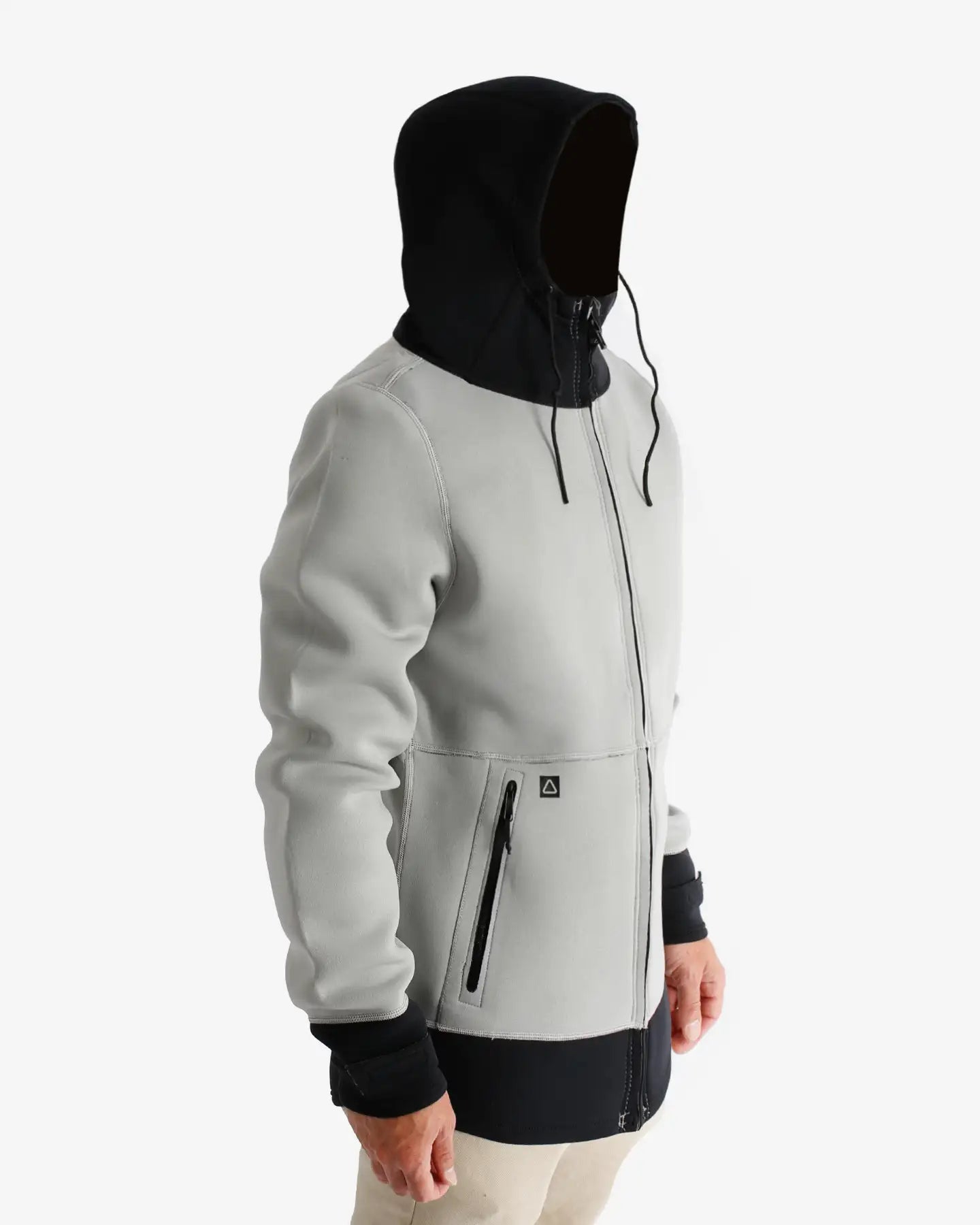 Follow Pro Neo Hoodie - 88 Gear