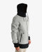 Follow Pro Neo Hoodie - 88 Gear