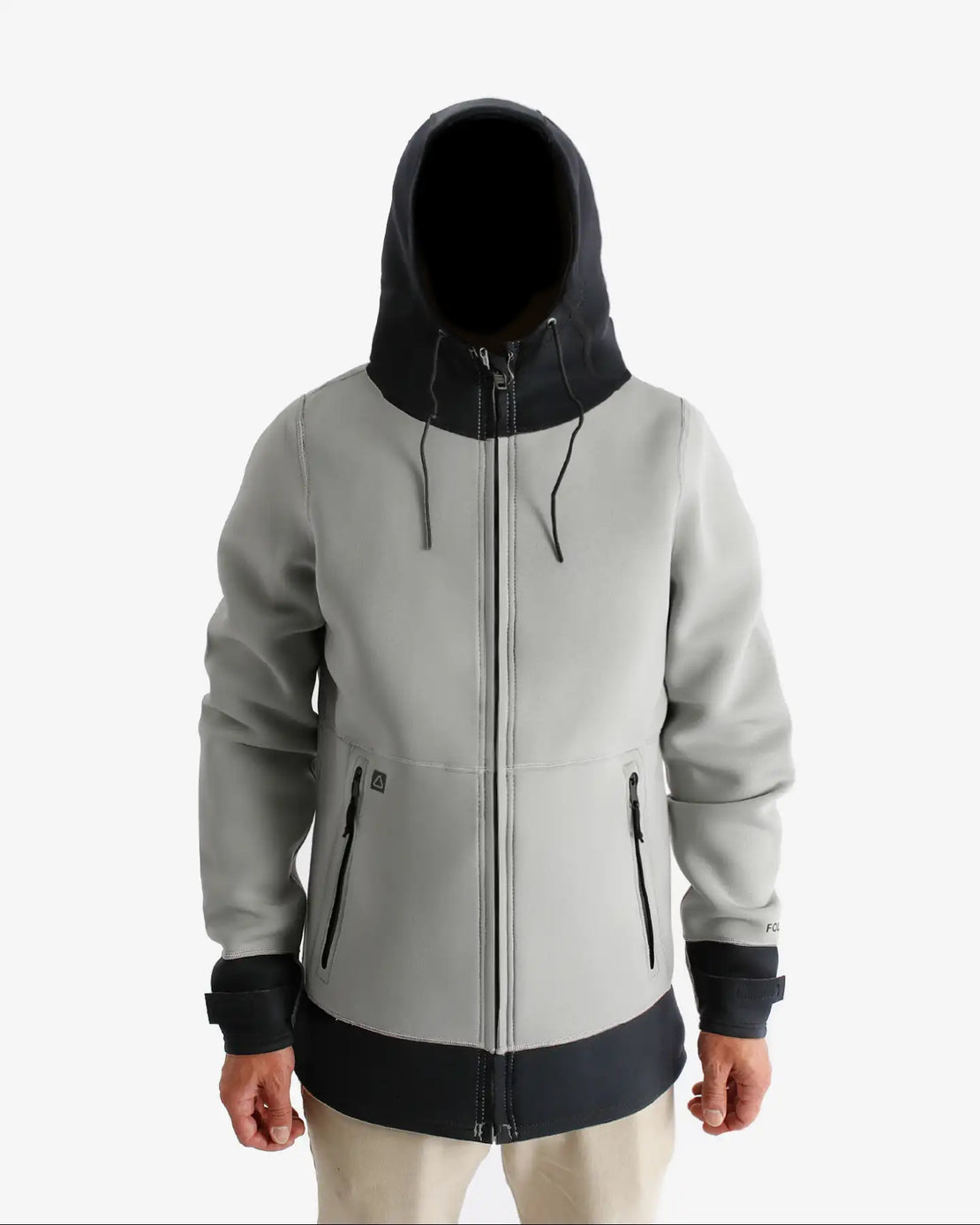 Follow Pro Neo Hoodie - 88 Gear