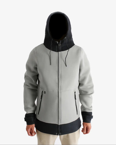Follow Pro Neo Hoodie - 88 Gear