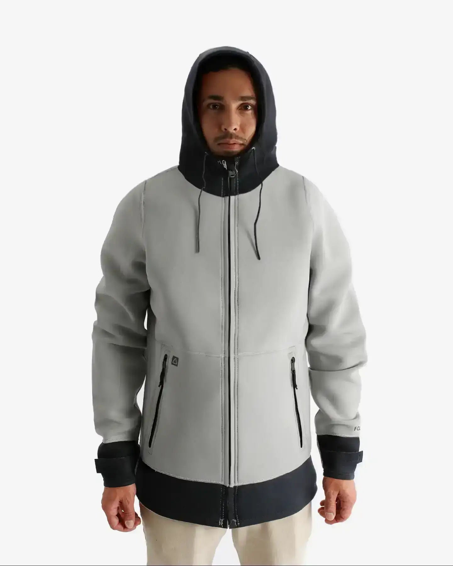 Follow Pro Neo Hoodie - 88 Gear