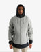 Follow Pro Neo Hoodie - 88 Gear