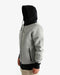Follow Pro Neo Hoodie - 88 Gear