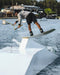 Follow Pro Neo Hoodie - 88 Gear