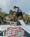 Follow Pro Neo Hoodie - 88 Gear