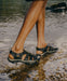 Keen Men's Newport Sandal - 88 Gear